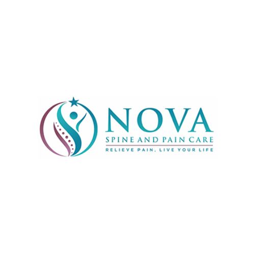 Nova Spine and Pain Care